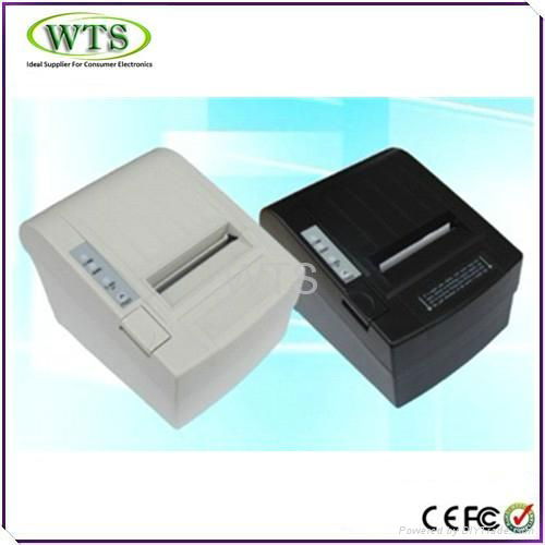 POS Thermal Printer