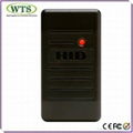 125Khz Mimi Proximity HID Reader