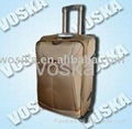 2012 Polyester EVA trolley case 3 pcs set 2