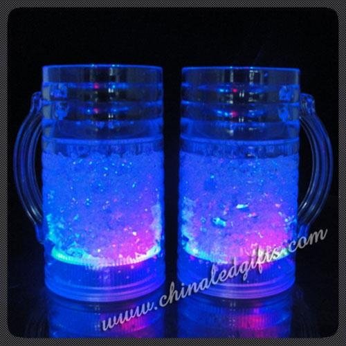 led double ice glass 3