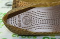 2012 newest hot selling Original Crocs Animal Carlie flat women  5