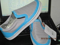 Wholesale original Crocs Sports duet newest designs in market 