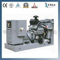 high quality best price 300kw 375kva