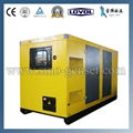 Lovol Diesel Generator 30kva to 150kva 3