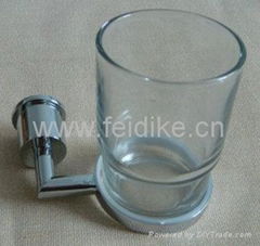 tumbler holder