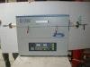 KJ-1600G High temperature science laboratory heating apparatus 2