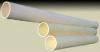 Top quality alumina ceramic tube uased in furnace 2