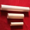 Top quality alumina ceramic tube uased in furnace 4