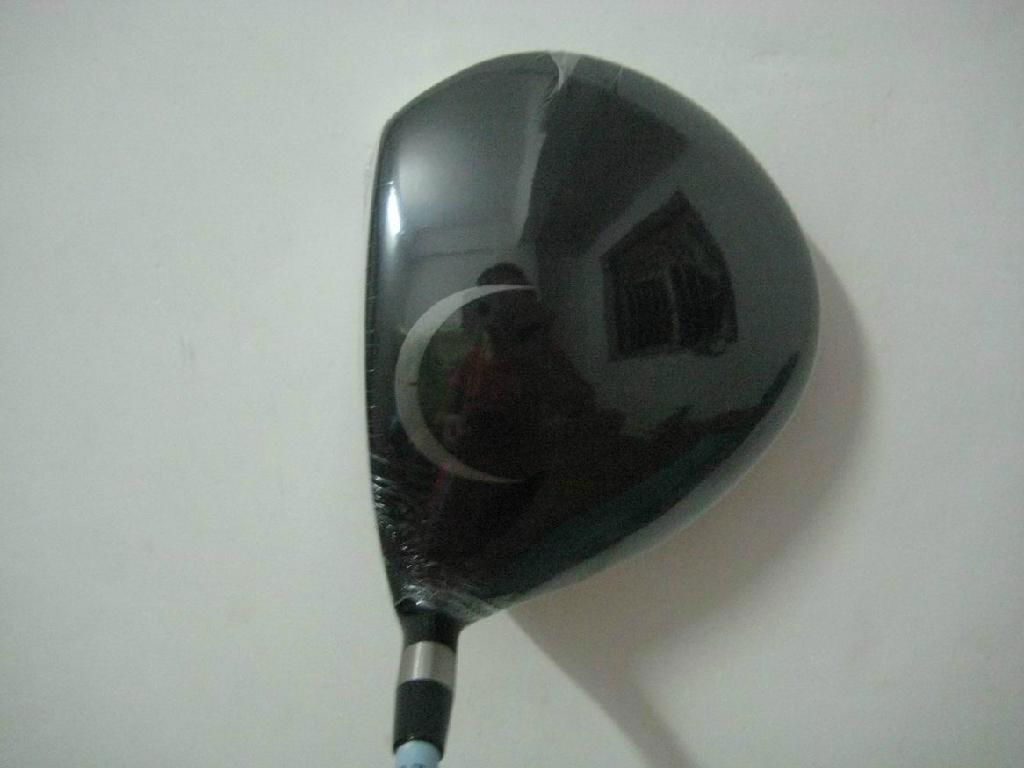  Ping G15 Golf Driver Clubs  4