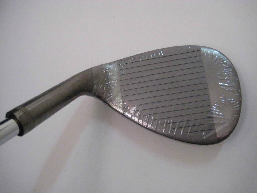 Callaway golf club sale x-forged Wedge 2