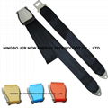 2 Point Safety Belt