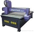 wood engraving and cutting machine 5