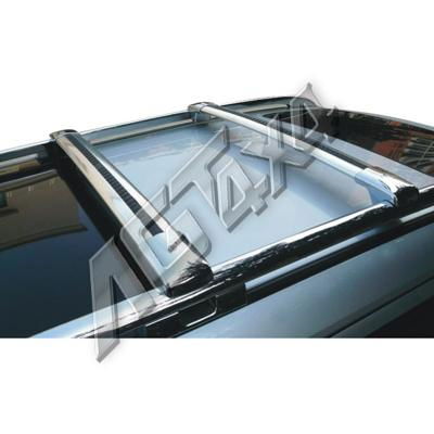 roof cross bar for Benz GL450 