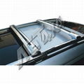 roof cross bar for Benz GL450