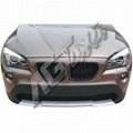 Front Grille for BMW X1  1