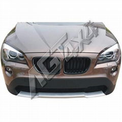 Front Grille for BMW X1 