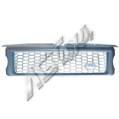 Front Grill for Range Rover Sport 2006-2009