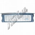 Front Grill for Range Rover Sport 2006-2009 1