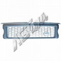 Front Grill for Range Rover Sport 2006-2009