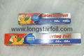 Aluminium foil rolls 5