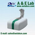 AE-Nano Series Micro-Spectrophotometer 1