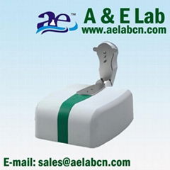 AE-Nano Series Micro-Spectrophotometer