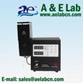 Flame Photometer