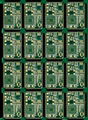 专业生产高难度PCB线路板 1