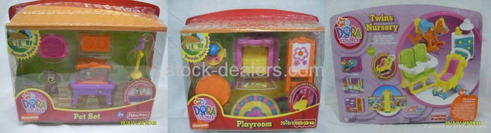 stock Dora Furniture 2