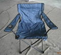  stock Beach Chair