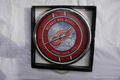 stock Detroit Red Wings Clock 