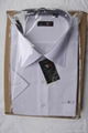   stock men's shirt 1