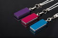 Gift USB Fash Driver  For 2G/4G/8G/16G/32G 2