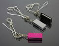 Gift USB Fash Driver  For 2G/4G/8G/16G/32G 3