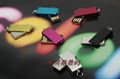 Gift USB Fash Driver  For 2G/4G/8G/16G/32G 4