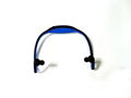 Sports MP3 SD-Card  headset  2