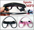 Cheapest earphone sports headset