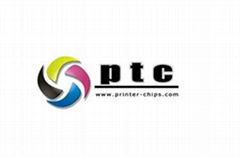 PTC Consumable Technology Ltd