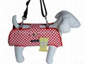 Dog Bag