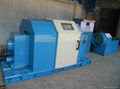 Arm single stranding machine 1