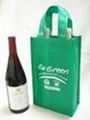 wine bags