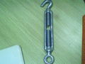 jis standard frame type turnbuckles 4