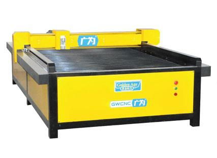 plasma cutting machine 2