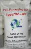 PVC processing aid YM-401