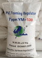 PVC foam regulator YM-530