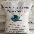 YM-530B special grade foam regualtor for