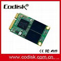 Codisk Mini pcie SSD 1