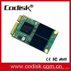 Codisk Mini pcie SSD