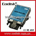 Codisk 7pin sata disk on module