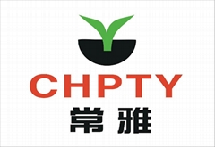 廣州市常雅裝飾材料有限公司 廣州市常雅裝飾材料有限公司